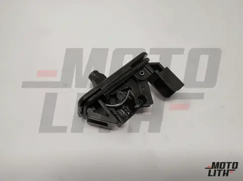 OPENER, FUEL LID
