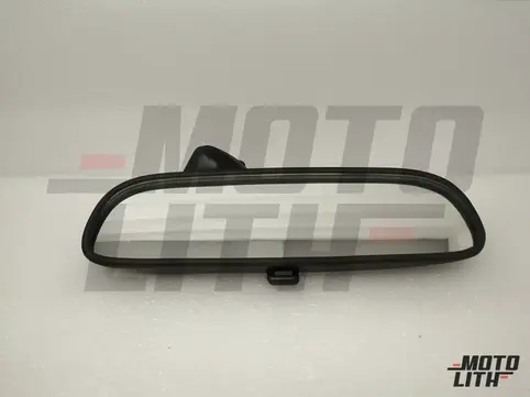 MIRROR ASSY-REAR VIEW INSIDE