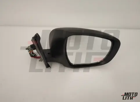 Side Rear View Mirror Right