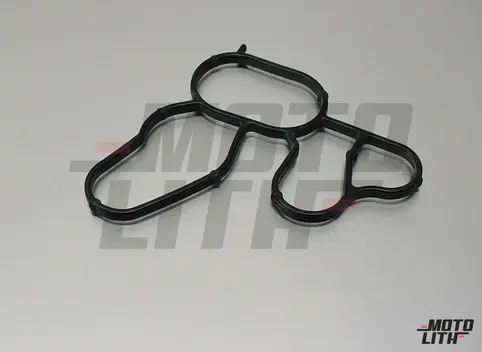 SEAL GASKET