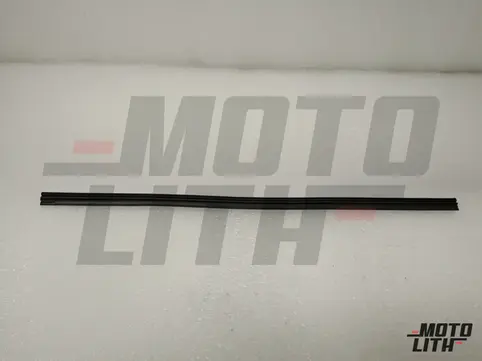 Wiper Blade Rubber 14"