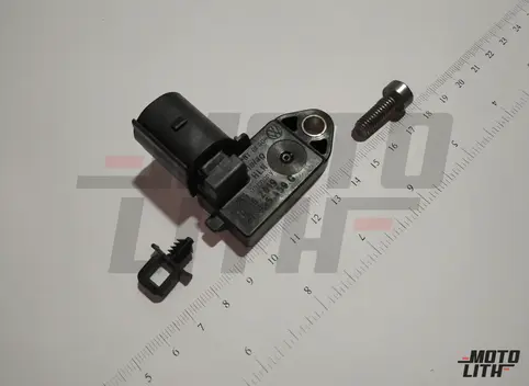 repair set for brakelight sensor