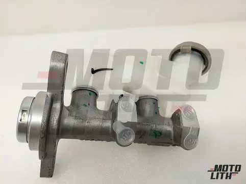 TMC Assy (With reservoir)