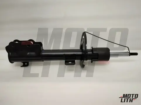 STRUT ASSY FRONT SPNSN RH