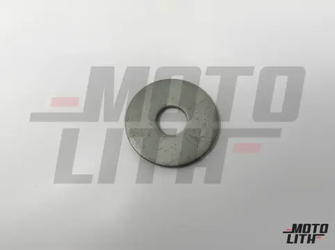 WASHER, REAR SHK ABS LOWER