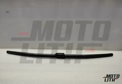 WIPER BLADE RH
