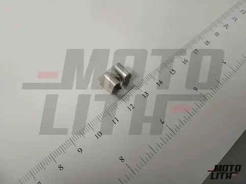 SPEED NUT