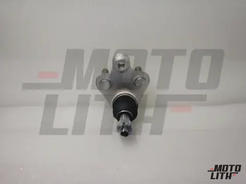 Suspension Ball Joint