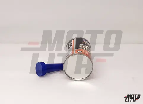 Octane Booster Petrol Additive (200 ml)