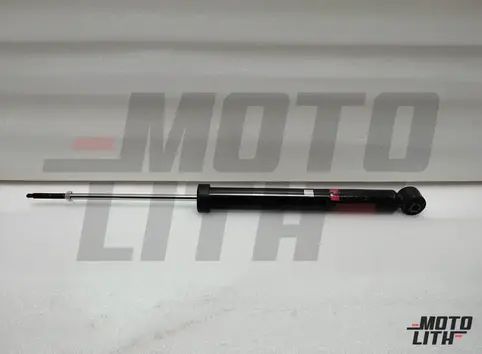 Rear Shock Absorber