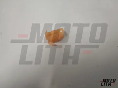 CLIP