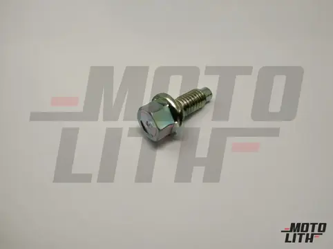 BOLT