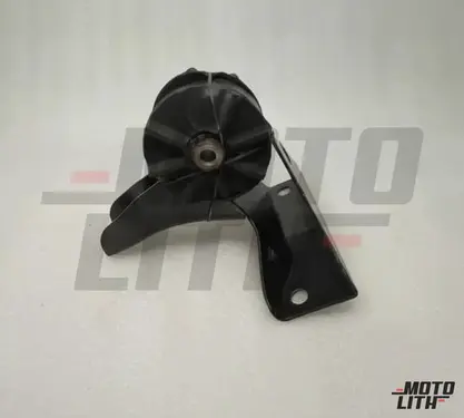 MOUNTINGENGINE FRONTRH
