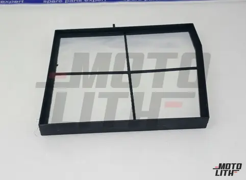 Cabin Air Filter (Mesh Type)