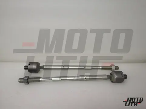 Inner Tie Rod Set