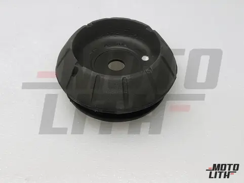 SUPPORT COMPFRONT STRUT