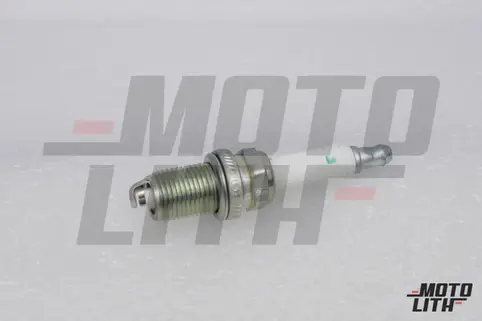 PLUG ASSY-SPARK