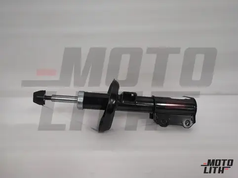 Front Suspension Strut Left