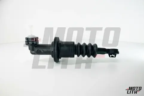 Cylinder Assy Clutch Master