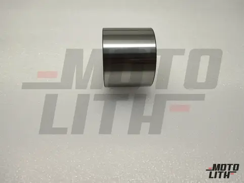 BEARING,REAR WHEEL