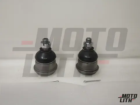 Suspension Ball Joint Set Lower