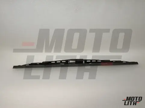 WIPER BLADE