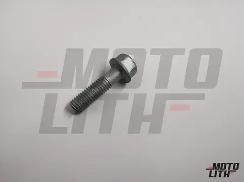 BOLT-FLANGE