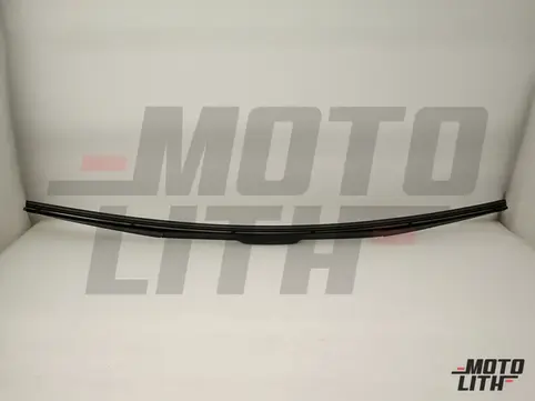 Wiper Blade 26"