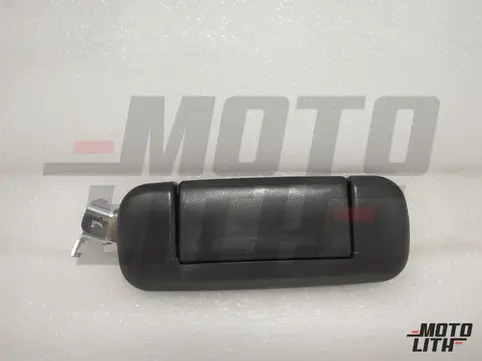Sliding Door Handle Left