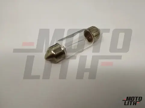 BULB