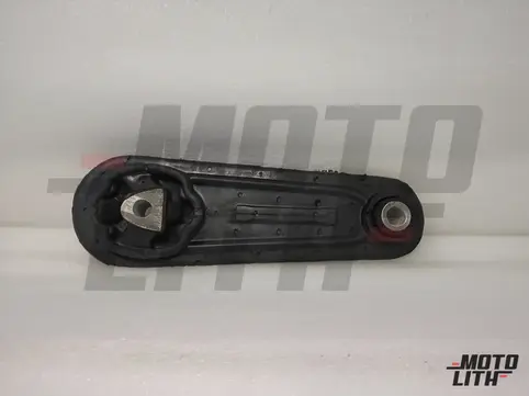 Torque Rod