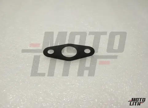 GASKET, TC OIL DR TC SIDE