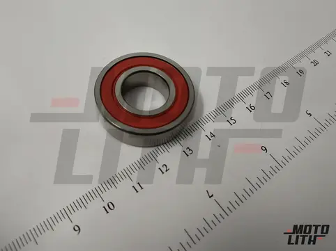 BEARING, INPUT