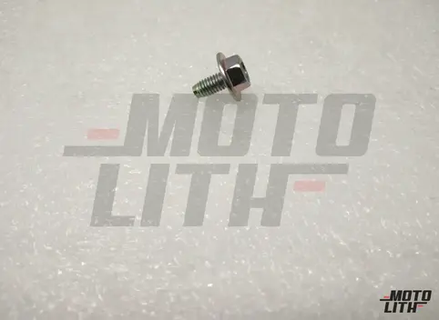 BOLT