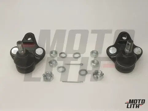 Suspension Ball Joint Set