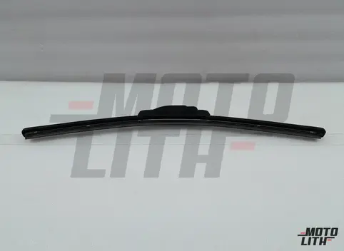 Wiper Blade 17"