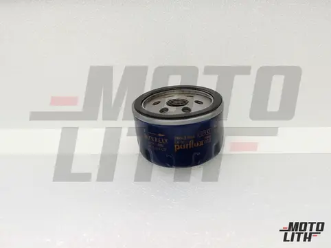 FILTER-OIL Petrol