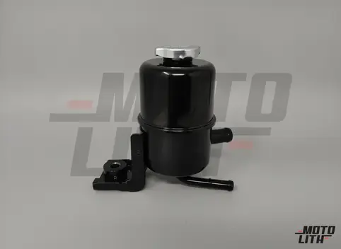 STEERING RESERVOIR - CRDi
