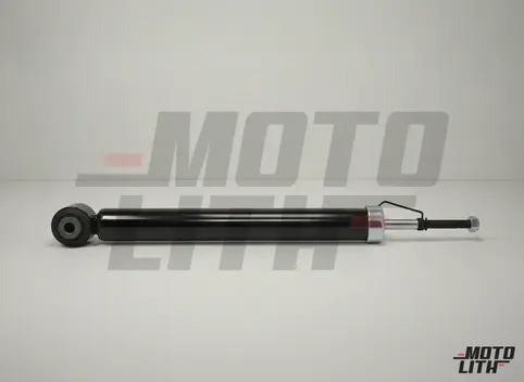 Rear Shock Absorber
