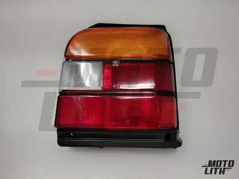 Rear Combination Lamp Right