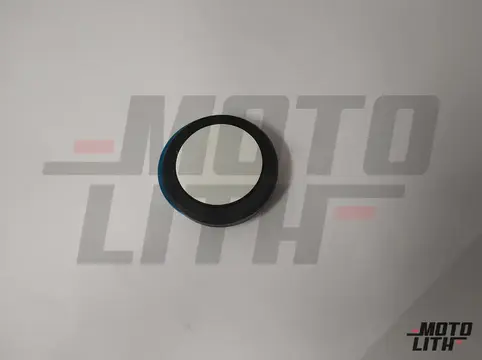 Mobile Phone Holder With Metal Body (Magnetic)