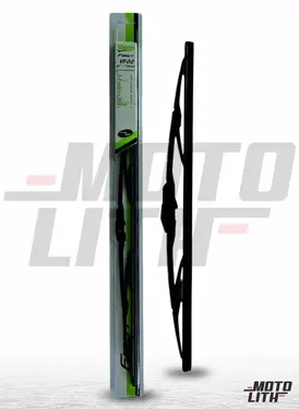 Wiper Blade 22"