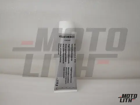 hot-bolt-paste