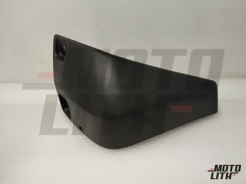 FLAP,MUD REAR,R