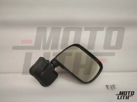 Side Rear View Mirror Right