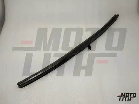Wiper Blade 23"