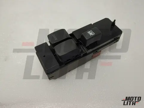 SWITCH ASSY P/W MAIN