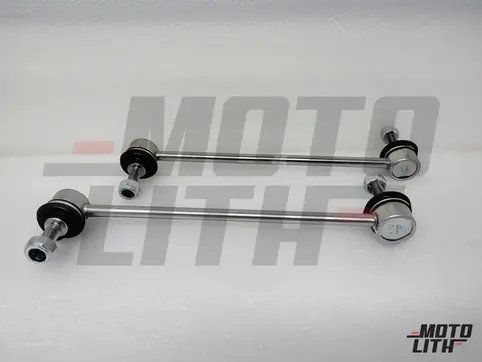 Front Stabilizer Link Set