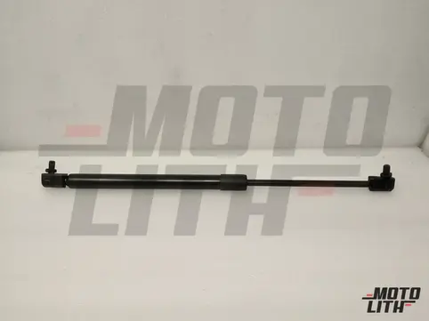 Tailgate Gas Spring Left/Right