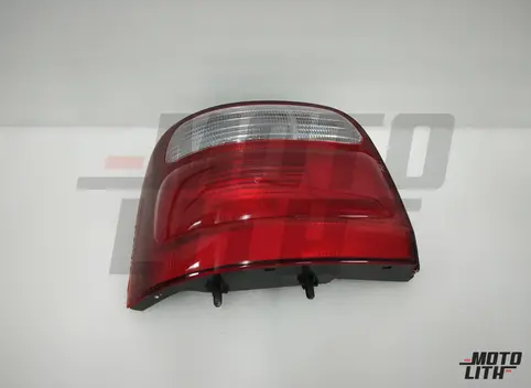 LAMP UNIT, REAR COMB LH
